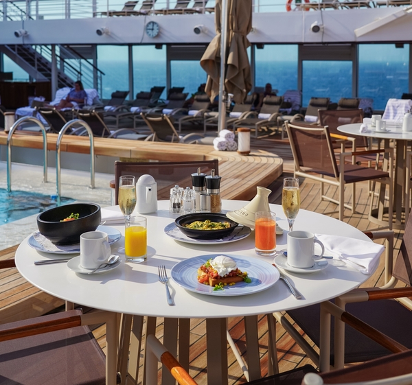 Seabourn Ovation - The Patio 2.jpg
